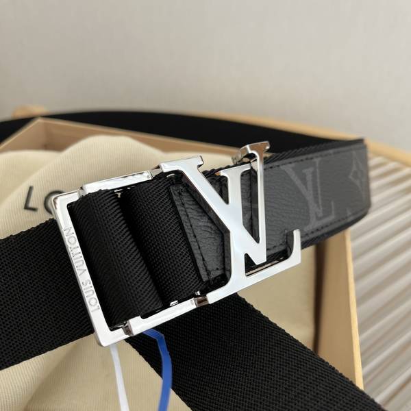 Louis Vuitton 35MM Belt LVB00308